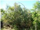 2942 Fog Bay, Dundee Beach NT 0840
