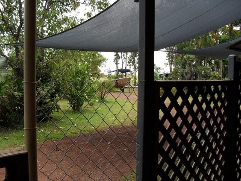 Section 3067 Namarada Drive, Dundee Beach NT 0840