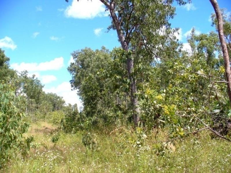 Section 3726 Launceston, Dundee Beach NT 0840