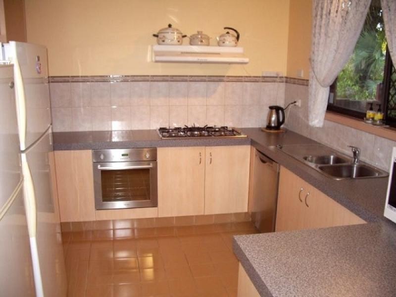 50 Rosewood Crescent, Leanyer NT 0812