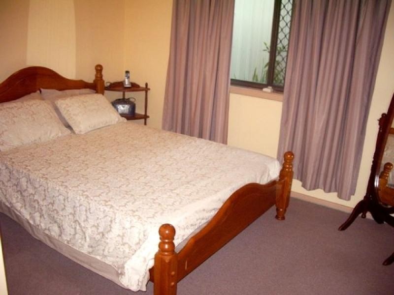 50 Rosewood Crescent, Leanyer NT 0812