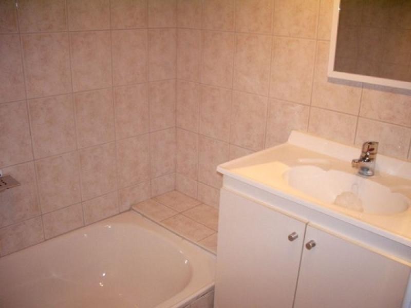 50 Rosewood Crescent, Leanyer NT 0812