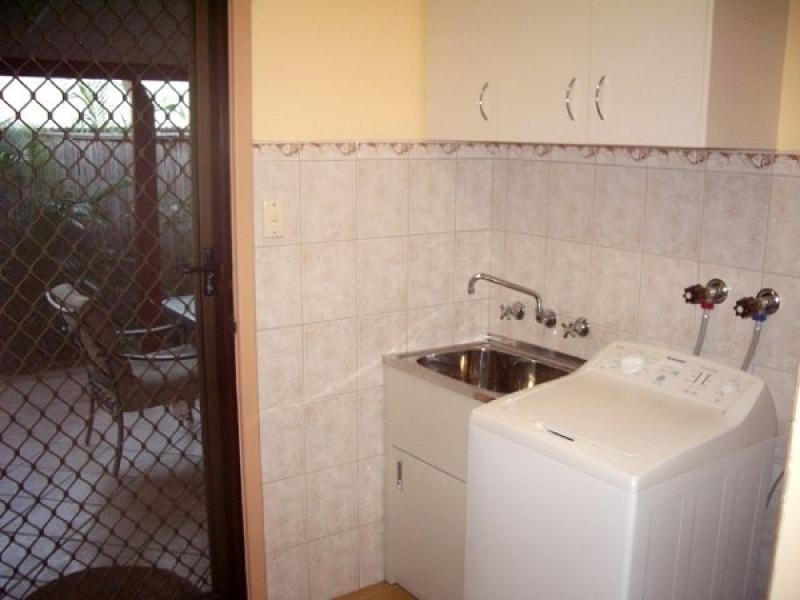 50 Rosewood Crescent, Leanyer NT 0812