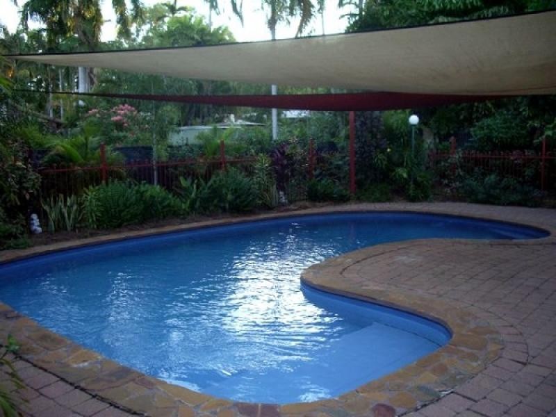 50 Rosewood Crescent, Leanyer NT 0812