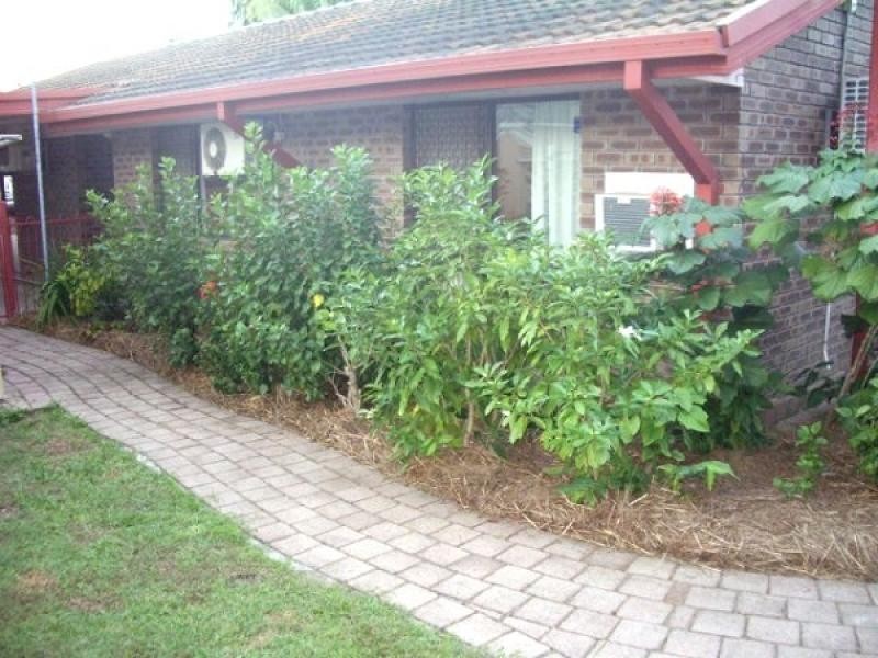 50 Rosewood Crescent, Leanyer NT 0812