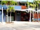 45/52 Gregory Street, Parap NT 0820