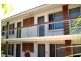 45/52 Gregory Street, Parap NT 0820
