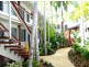 45/52 Gregory Street, Parap NT 0820