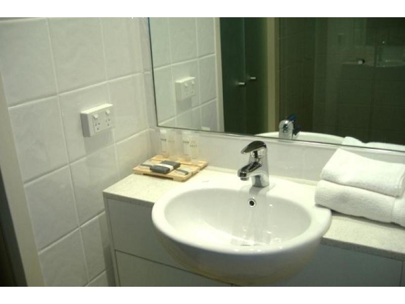 45/52 Gregory Street, Parap NT 0820