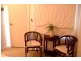 45/52 Gregory Street, Parap NT 0820