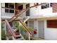 45/52 Gregory Street, Parap NT 0820