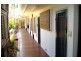 45/52 Gregory Street, Parap NT 0820