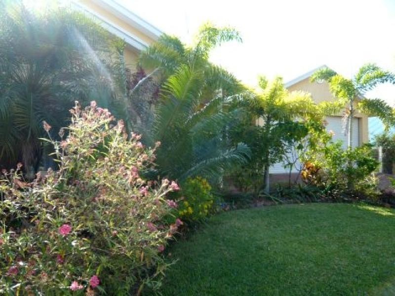 17 BERMINGHAM CRESCENT, Bayview NT 0820