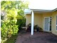 17 BERMINGHAM CRESCENT, Bayview NT 0820
