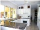 17 BERMINGHAM CRESCENT, Bayview NT 0820