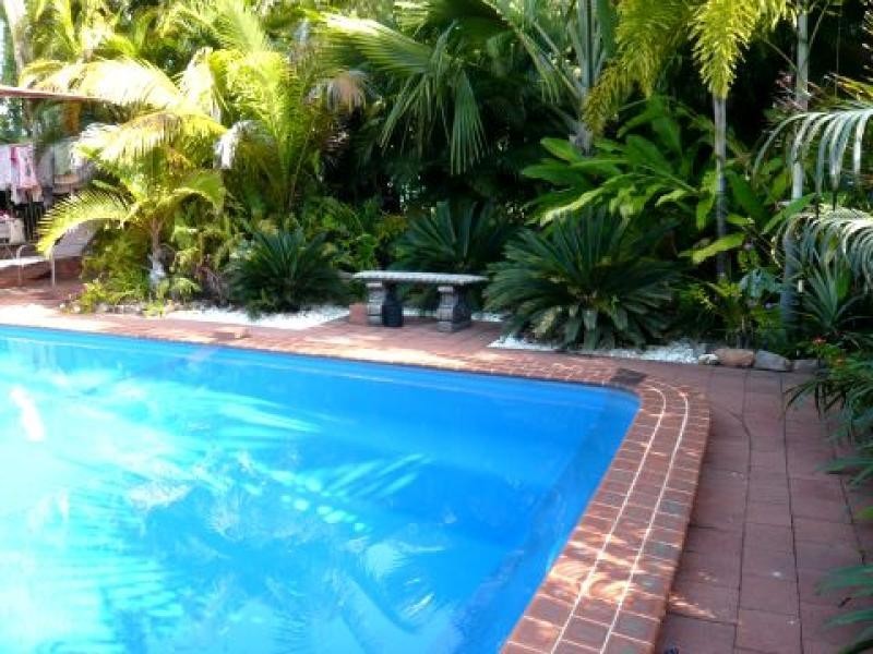 17 BERMINGHAM CRESCENT, Bayview NT 0820