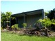 17 BERMINGHAM CRESCENT, Bayview NT 0820