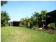 17 BERMINGHAM CRESCENT, Bayview NT 0820