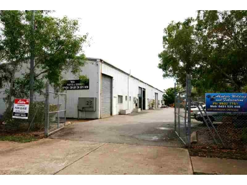 Unit 3/23 Georgina Crescent, Yarrawonga NT 0830