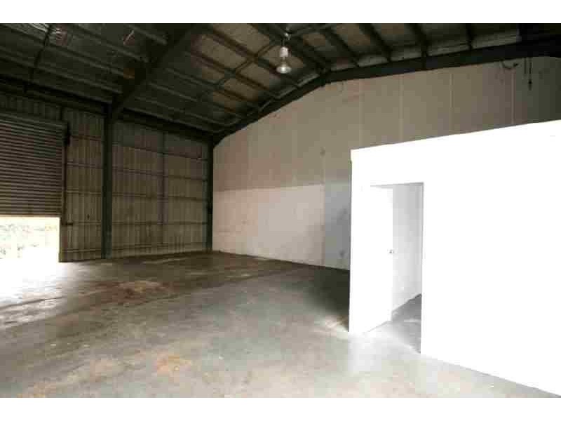 Unit 3/23 Georgina Crescent, Yarrawonga NT 0830