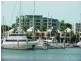 Unit 15/40 MARINA BOULEVARDE, Cullen Bay NT 0820