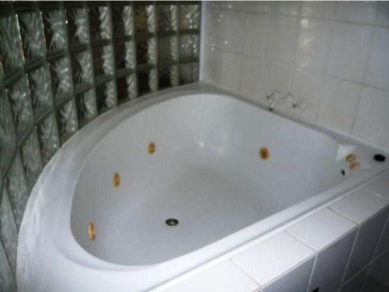 Unit 15/40 MARINA BOULEVARDE, Cullen Bay NT 0820