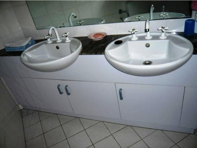 Unit 15/40 MARINA BOULEVARDE, Cullen Bay NT 0820