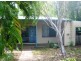 4 MULLEN PLACE, Alawa NT 0810