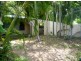 4 MULLEN PLACE, Alawa NT 0810