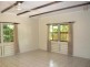 4 MULLEN PLACE, Alawa NT 0810