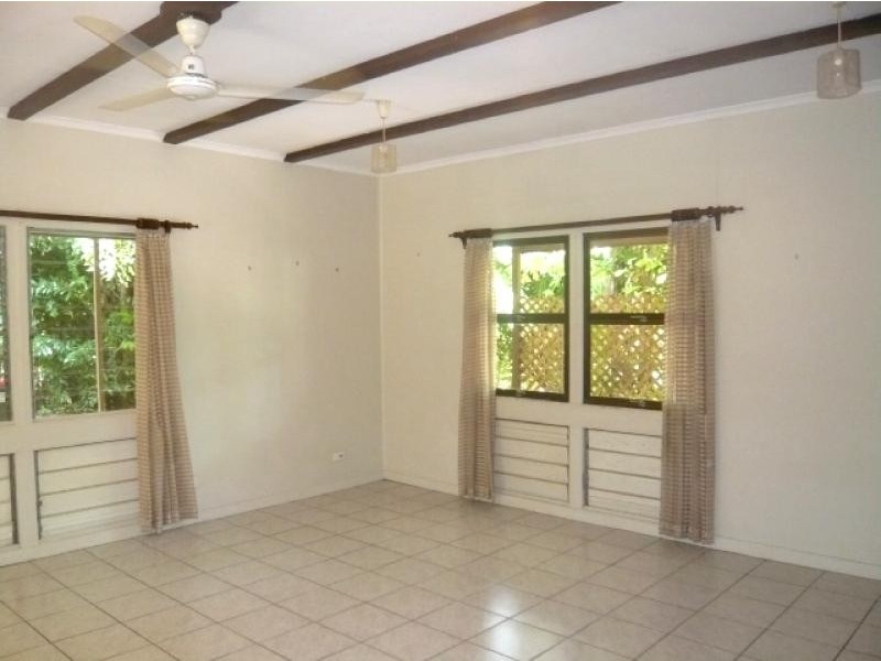 4 MULLEN PLACE, Alawa NT 0810