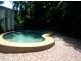 4 MULLEN PLACE, Alawa NT 0810