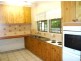 4 MULLEN PLACE, Alawa NT 0810