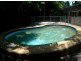 4 MULLEN PLACE, Alawa NT 0810