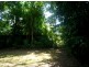4 MULLEN PLACE, Alawa NT 0810