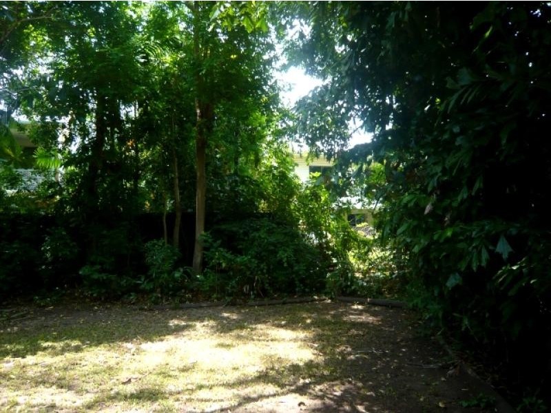 4 MULLEN PLACE, Alawa NT 0810