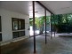 4 MULLEN PLACE, Alawa NT 0810