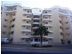 Unit 5/16 MARINA BOULEVARD, Cullen Bay NT 0820