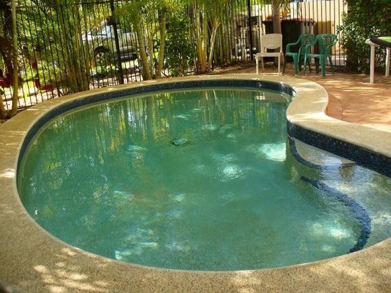 Unit 10, 3 Mauna Loa, Larrakeyah NT 0820