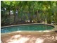 Unit 10, 3 Mauna Loa, Larrakeyah NT 0820