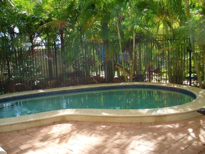Unit 10, 3 Mauna Loa, Larrakeyah NT 0820