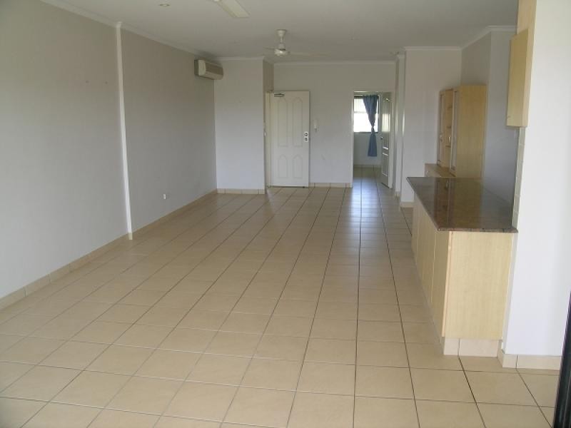 Unit 10, 3 Mauna Loa, Larrakeyah NT 0820