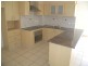 Unit 10, 3 Mauna Loa, Larrakeyah NT 0820