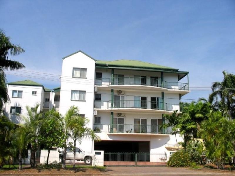 Unit 10/39 DUKE STREET, Stuart Park NT 0820