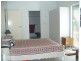 Section 3600 Balanda Drive, Dundee Beach NT 0840