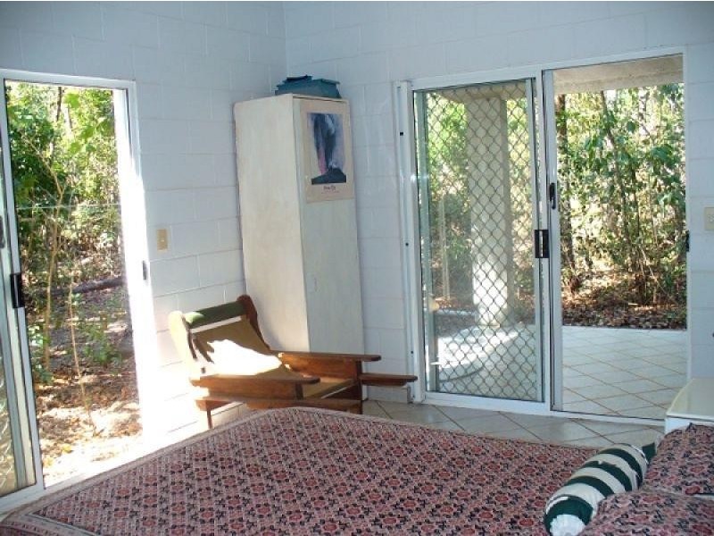 Section 3600 Balanda Drive, Dundee Beach NT 0840