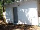 Section 3600 Balanda Drive, Dundee Beach NT 0840