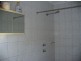 Section 3600 Balanda Drive, Dundee Beach NT 0840