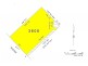 Section 3600 Balanda Drive, Dundee Beach NT 0840
