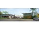 Unit 4/Lot 8 Farrell Crescent, Winnellie NT 0820